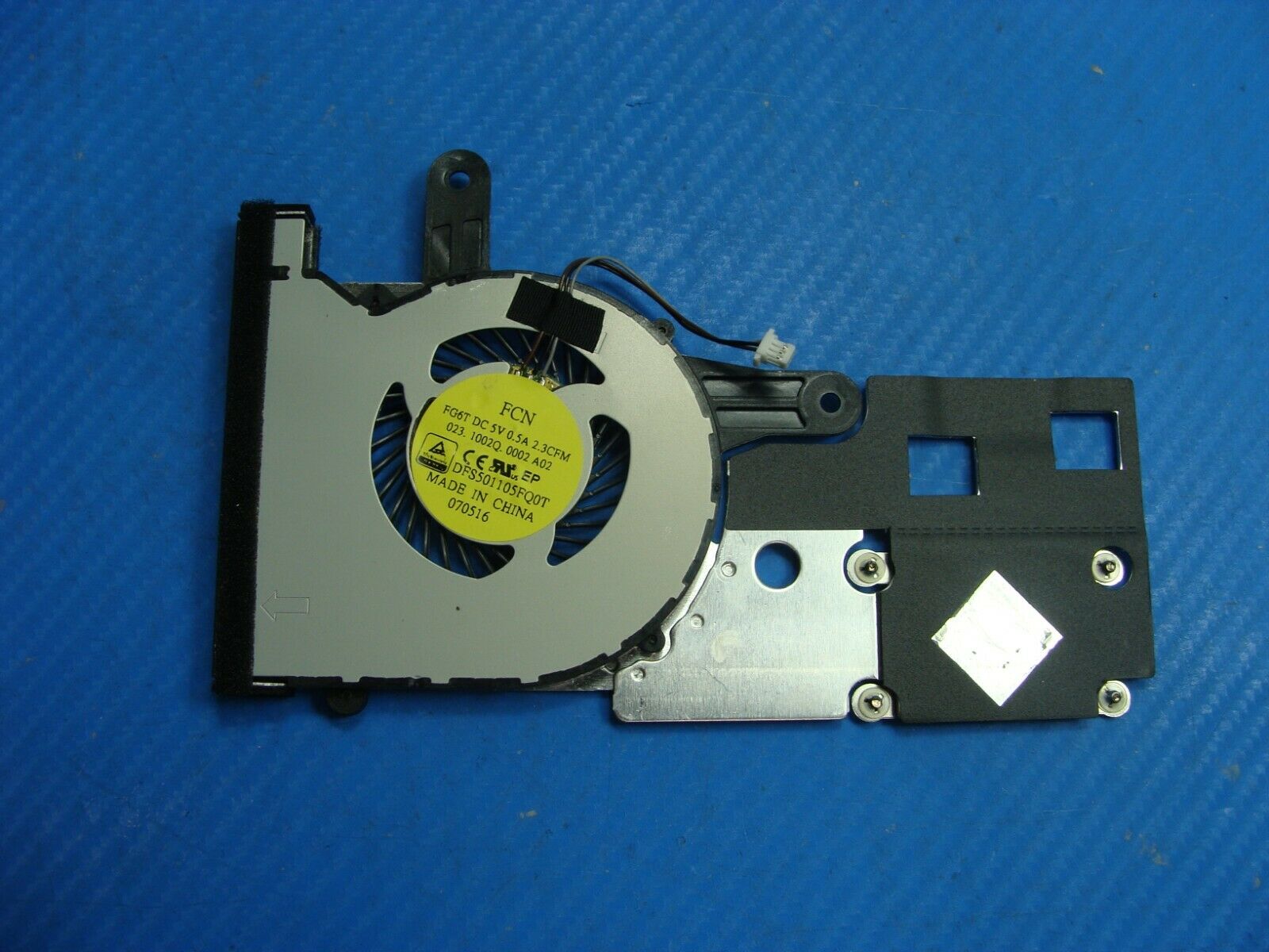 Dell Inspiron 14 3452 14