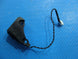 Product image thumbnail 2