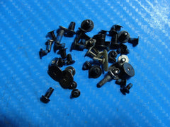 HP Pavilion 15.6" 15-br052od Genuine Laptop Screw Set Screws for Repair ScrewSet