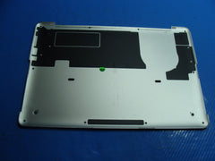 MacBook Pro 13" A1502 2015 MF839LL/A MF840LL/A MF841LL/A Bottom Case 923-00503