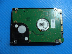 Dell Inspiron 5537 15.6" Genuine Samsung Sata 2.5" 1Tb Hdd Drive ST1000LM024