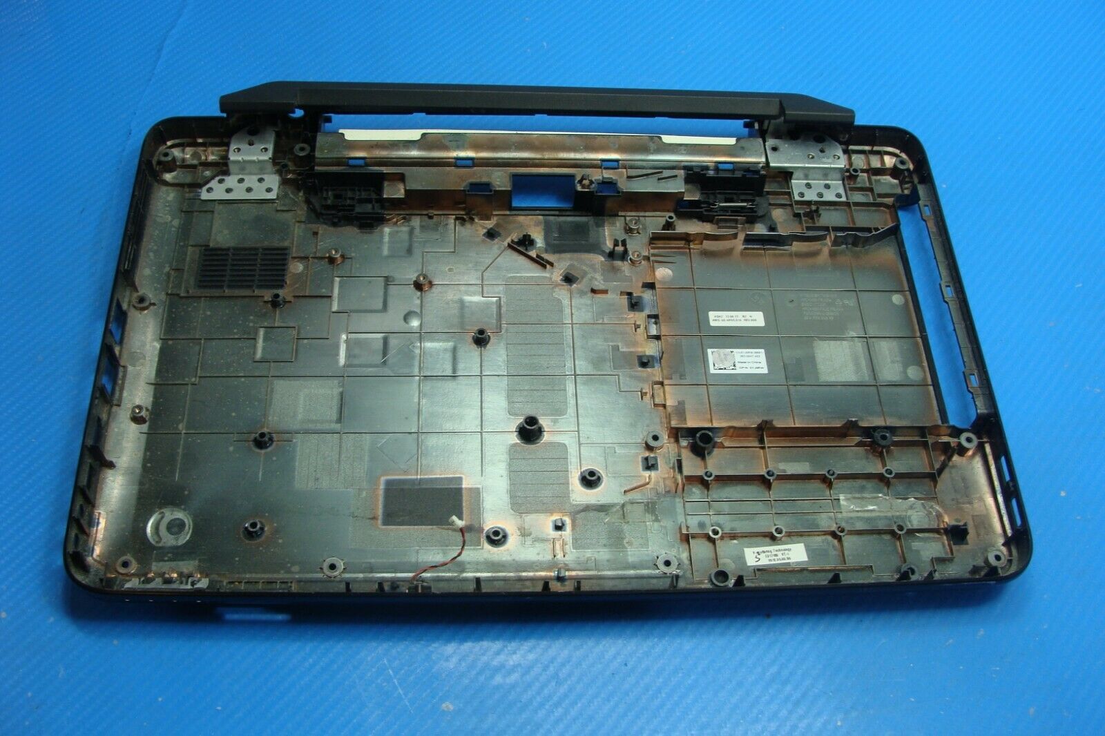 Dell Inspiron N5050 15.6