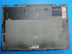 Lenovo ThinkPad X1 Carbon 2nd Gen 14" OEM Bottom Case Base Cover 60.4ly31.007 