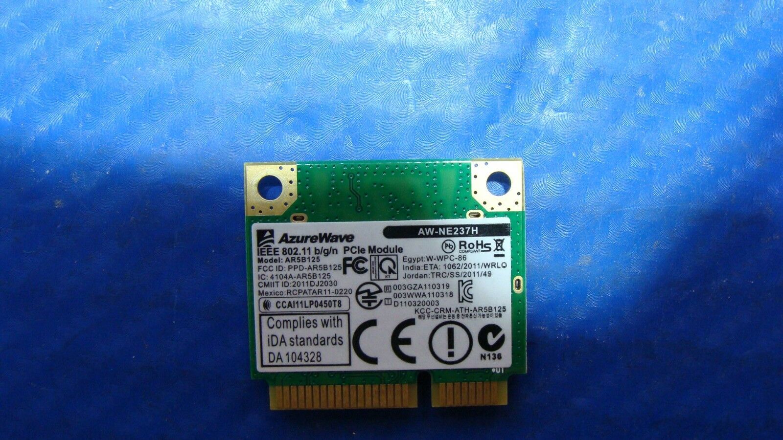 Asus Q301L 13.3