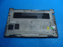 Dell Latitude 7490 14" Genuine Laptop Bottom Case Base Cover VTDDW AM265000111