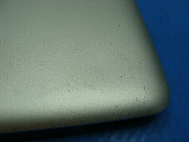 MacBook Pro A1278 13