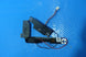Product image thumbnail 2
