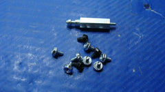 Dell OptiPlex 7010 Genuine Desktop Screw Set Screws for Repair Kit ScrewSet ER* - Laptop Parts - Buy Authentic Computer Parts - Top Seller Ebay