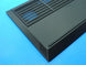 Product image thumbnail 7