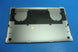 Product image thumbnail 3