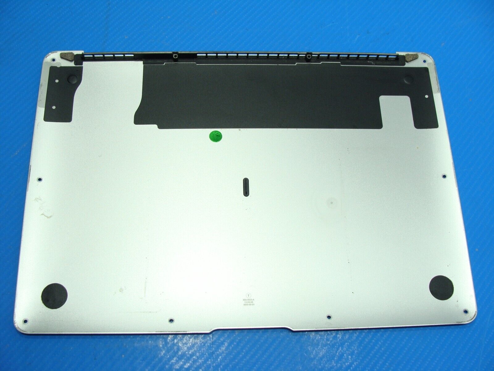 MacBook Air A1466 13