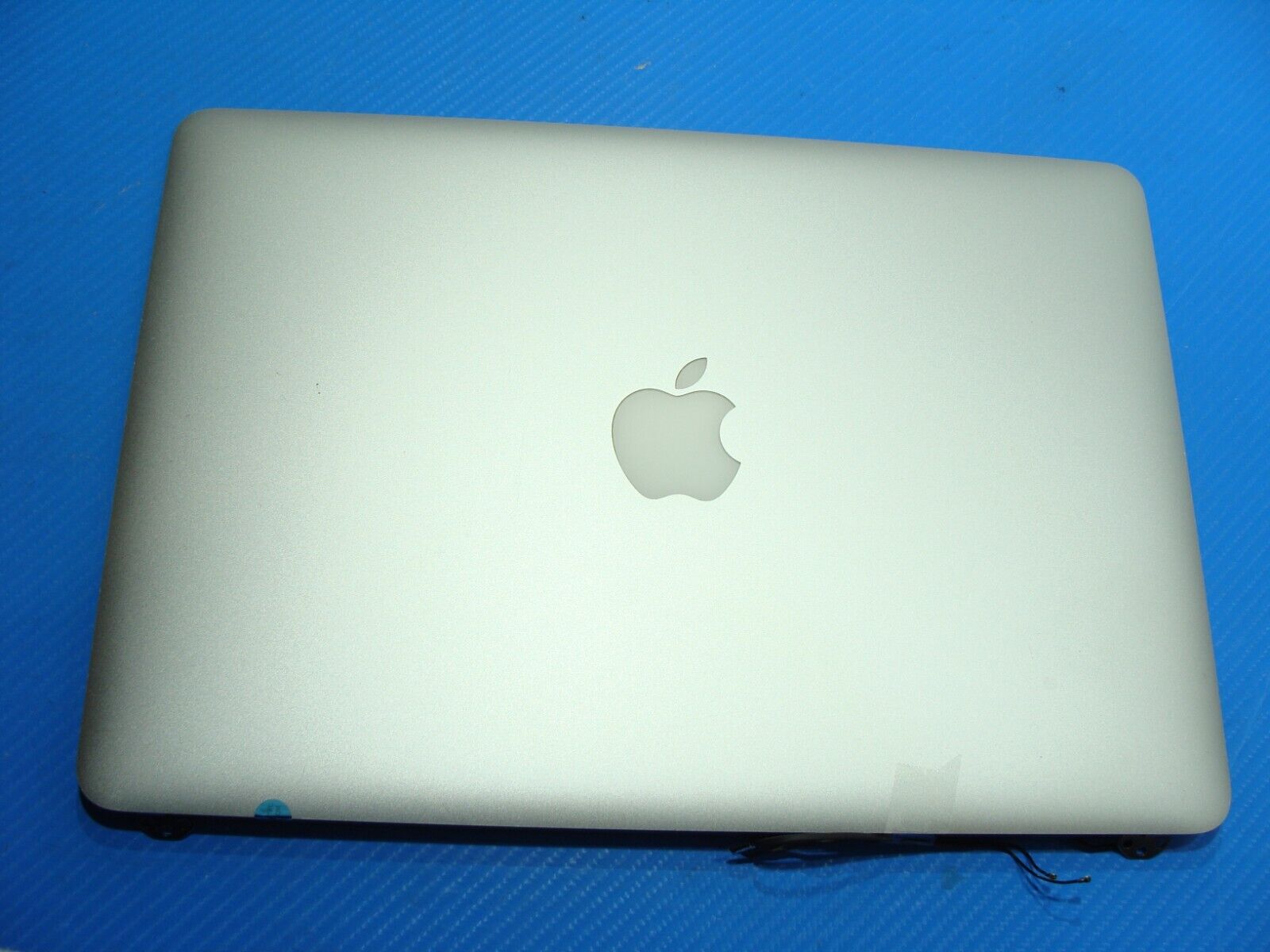 MacBook Air A1466 13