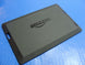Product image thumbnail 1
