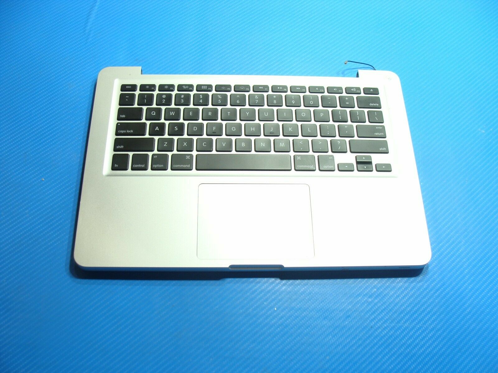 MacBook Pro A1278 MD313LL/A 2011 13