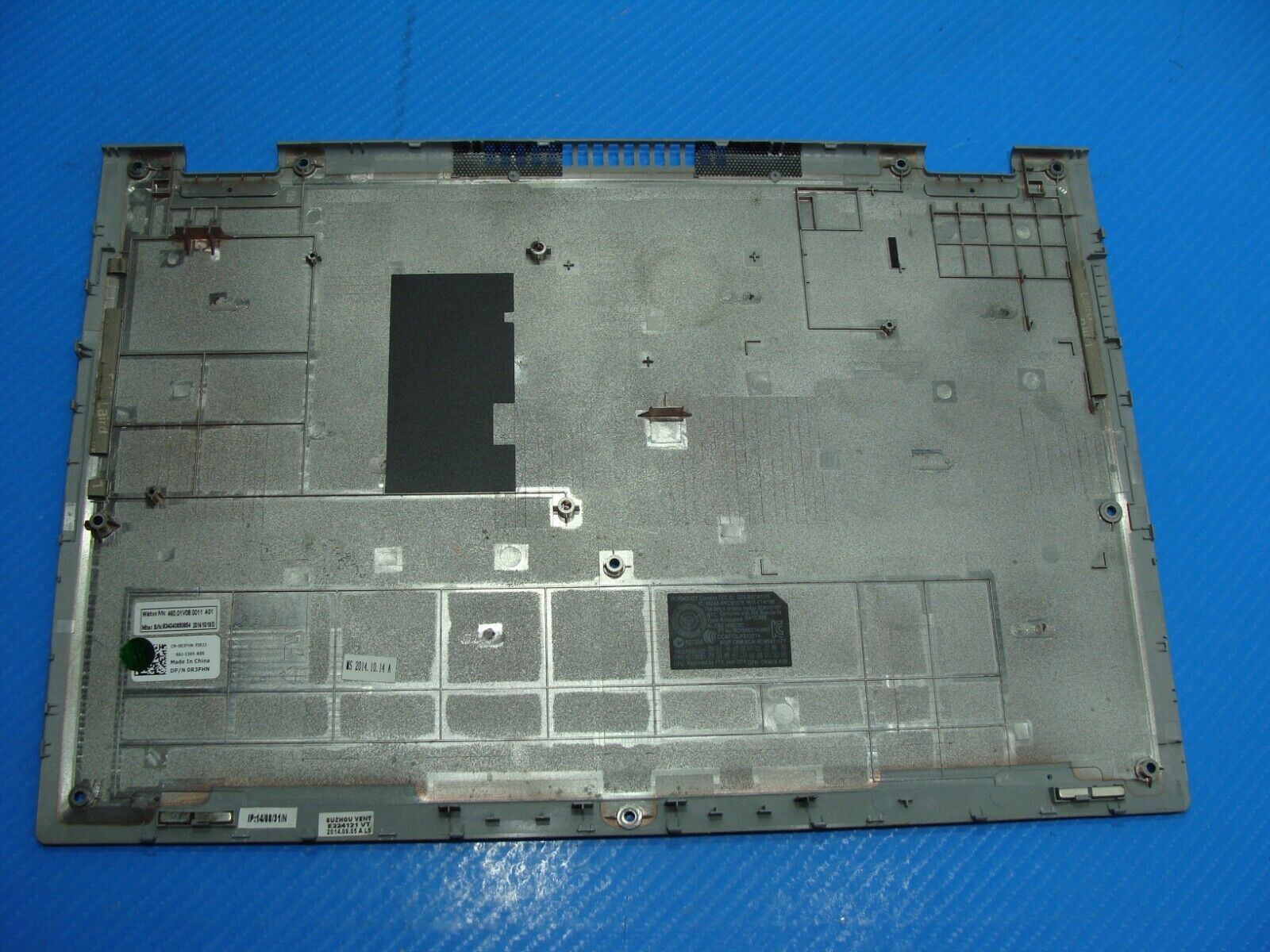 Dell Inspiron 13 7347 13.3