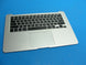 Product image thumbnail 1