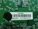 Product image thumbnail 5