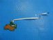 Product image thumbnail 1