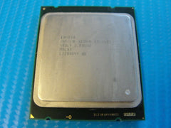 Intel Xeon E5-1603 SR0L9 2.80GHz Quad Core FCLGA2011 CPU Processor - Laptop Parts - Buy Authentic Computer Parts - Top Seller Ebay