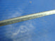 Product image thumbnail 4