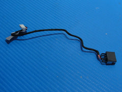 Lenovo ThinkPad 14" T450s OEM DC IN Power Jack w/Cable DC30100KL00 SC10A23619 - Laptop Parts - Buy Authentic Computer Parts - Top Seller Ebay