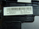 Product image thumbnail 5