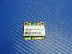 HP Stream 13.3" 13-C002DX Wireless Wifi Card BCM943142HM 752597-001 753076-001 HP