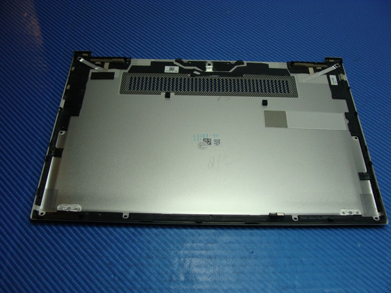 Lenovo Yoga 730-13IKB 13.3