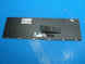 Product image thumbnail 2