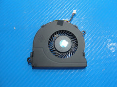 Dell Inspiron 15.6" 15 3565 Genuine Laptop CPU Cooling Fan CGF6X 023.1007E.0011