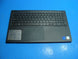 Product image thumbnail 1