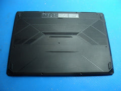 Asus TUF FX505DV-EH54 15.6" Genuine Bottom Case Base Cover 13NR0130AP0111 Grd A