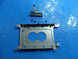 Product image thumbnail 1