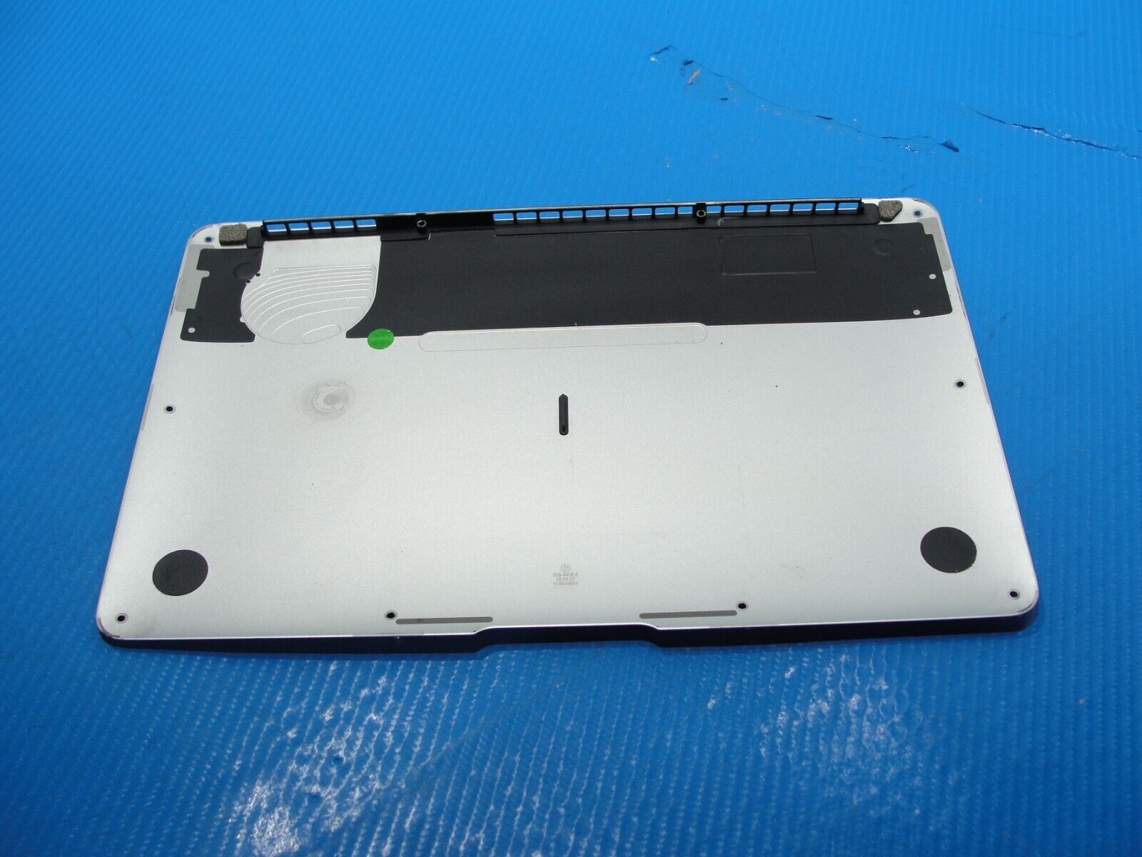 MacBook Air A1465 11