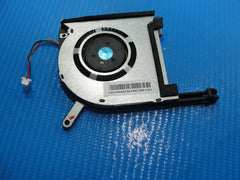 Asus TUF Gaming TUF505DU-EB74 15.6" CPU Cooling Fan 1323-018J0A2