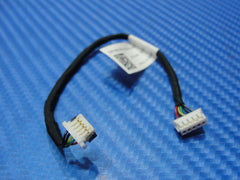 Dell Inspiron 3275 21.5" Genuine Digitizer Cable W7CG9 - Laptop Parts - Buy Authentic Computer Parts - Top Seller Ebay