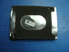 Lenovo Ideapad 15.6" 330-15IKB Genuine HDD Hard Drive Caddy AP13N000900 GLP* Lenovo