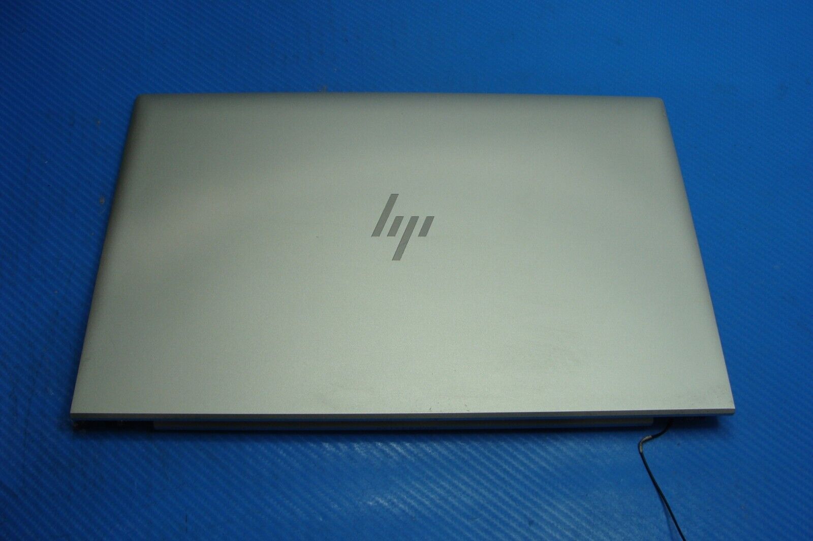 HP Elitebook 840 G7 14