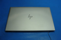 HP Elitebook 840 G7 14" Matte FHD LCD Screen Complete Assembly