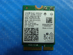 Acer Predator PH315-51 15.6" Genuine Wireless Wifi Card 9560NGW 