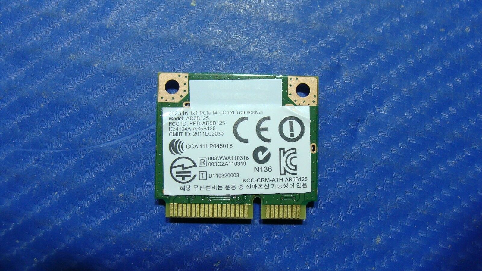 Asus 11.6