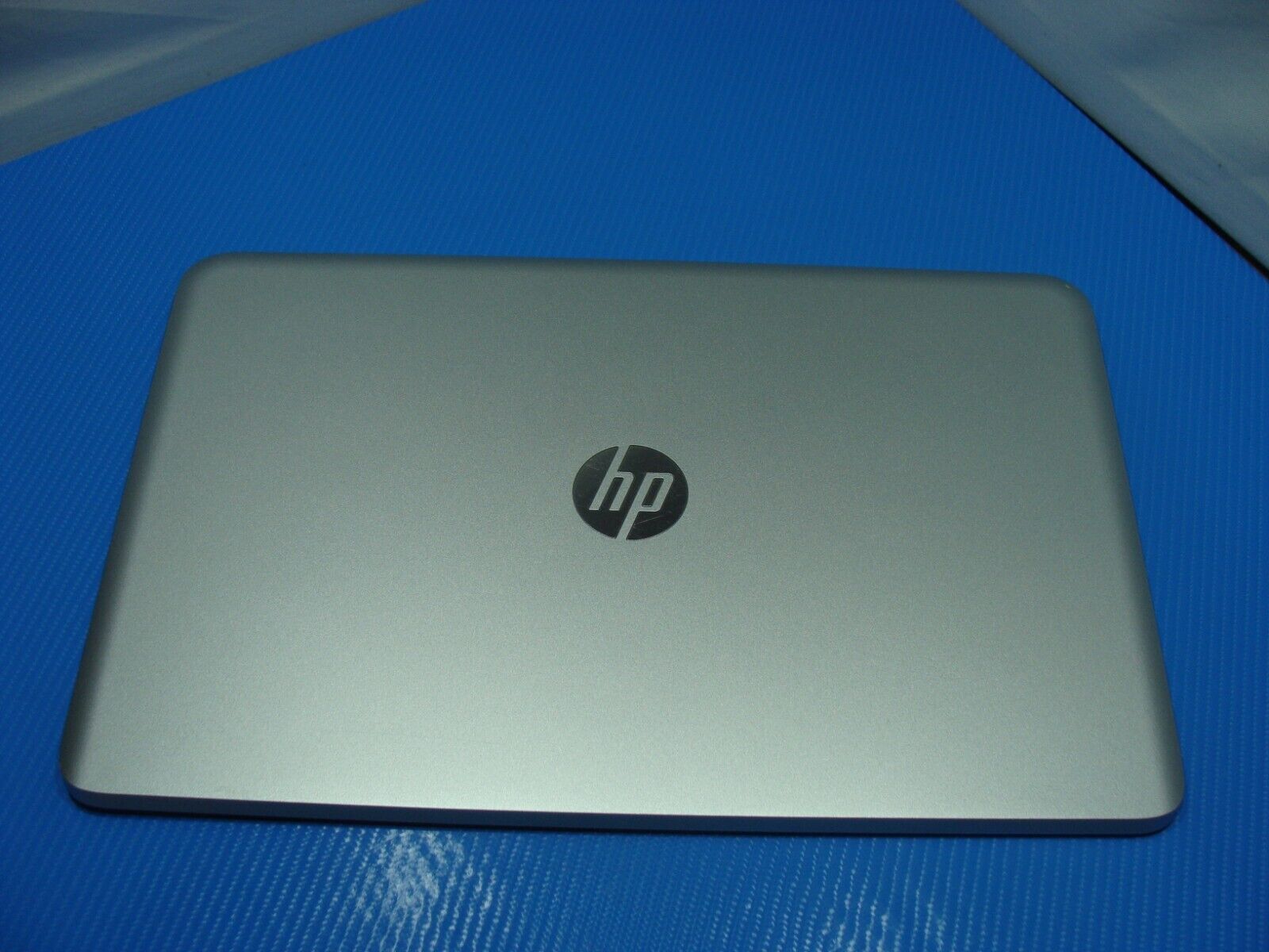 HP Envy 15-j 15.6