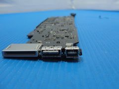 MacBook Air 13" A1466 2014 MD760LL/B i5-4260u 1.4GHz 4GB Logic Board 661-00062