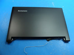 Lenovo IdeaPad Flex 14 14" Glossy HD LCD Touch Screen Complete Assembly Grd A