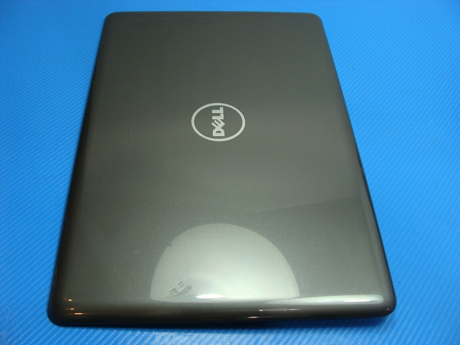 Dell Inspiron 15.6