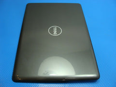 Dell Inspiron 15.6" 5567 Genuine Laptop Back Cover w/Front Bezel 24TTM - Laptop Parts - Buy Authentic Computer Parts - Top Seller Ebay