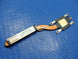 Product image thumbnail 1