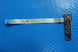 Product image thumbnail 2