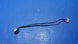 Product image thumbnail 1