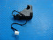 Product image thumbnail 2
